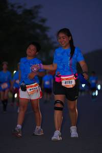 BIB: 8193
                            <button type="button" onclick="openModal(3263600)" class="btn btn-primary btn-sm float-right btn-popup" data-toggle="modal" data-target=".modal-high-quality">
                        <i class="fas fa-shopping-cart"></i> Add to Cart
                    </button>
                                            <button type="button" onclick="isThisMe(3263600, true)" class="btn btn-success btn-sm float-right btn-popup btn-isme hidden" data-toggle="tooltip" data-placement="bottom" title="นี่คือรูปของคุณใช่ไหม คลิกที่นี่เพื่อเอาเข้าอัลบั้ม">
                        <i class="fas fa-plus"></i> Add to album
                    </button>
                    <button type="button" onclick="isThisMe(3263600, false)" class="btn btn-warning btn-sm float-right btn-popup btn-isnotme hidden">
                        <i class="fas fa-ban"></i> Remove from album
                    </button>